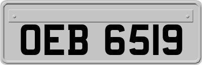 OEB6519