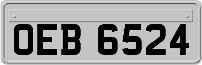 OEB6524