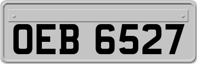 OEB6527