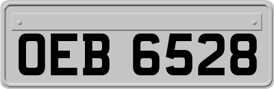 OEB6528