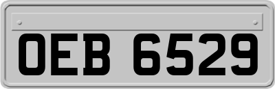 OEB6529