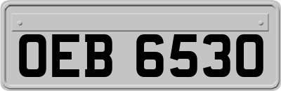 OEB6530