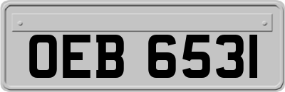 OEB6531