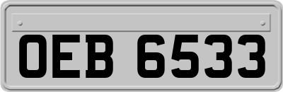 OEB6533