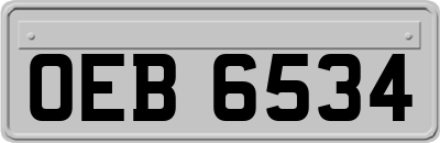 OEB6534