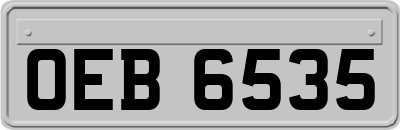 OEB6535