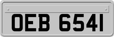 OEB6541