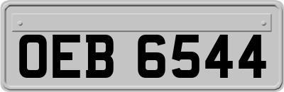 OEB6544