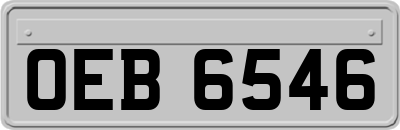 OEB6546