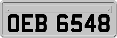 OEB6548