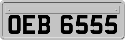 OEB6555