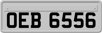OEB6556