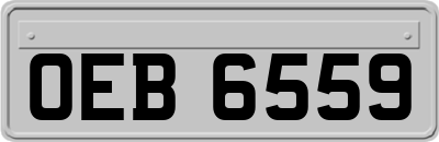 OEB6559