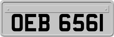 OEB6561