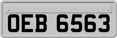 OEB6563