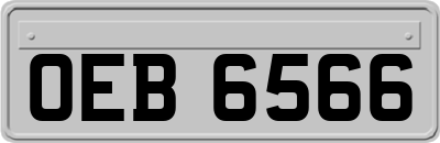 OEB6566