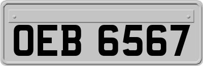 OEB6567