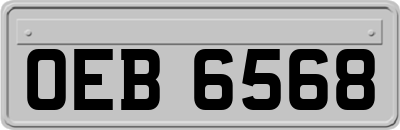 OEB6568