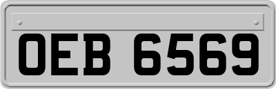 OEB6569