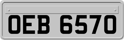 OEB6570
