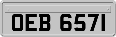 OEB6571