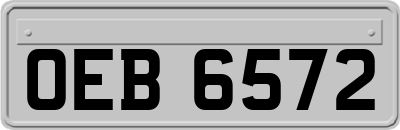 OEB6572