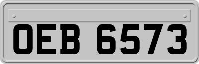 OEB6573