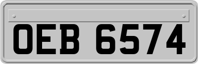 OEB6574