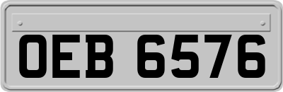 OEB6576