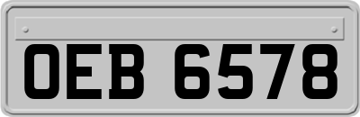 OEB6578