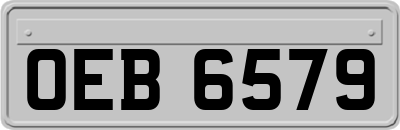 OEB6579