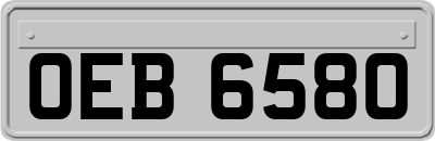 OEB6580