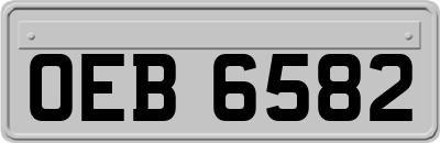 OEB6582