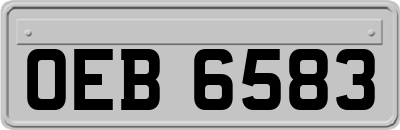 OEB6583