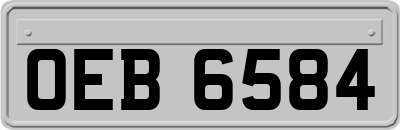 OEB6584