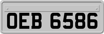 OEB6586
