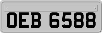 OEB6588