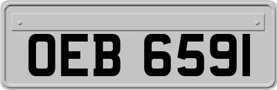 OEB6591