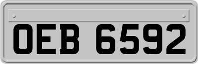 OEB6592