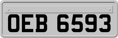 OEB6593