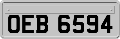 OEB6594