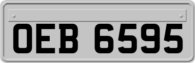 OEB6595