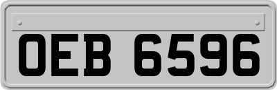 OEB6596