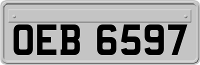 OEB6597
