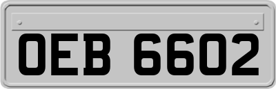OEB6602