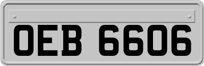 OEB6606