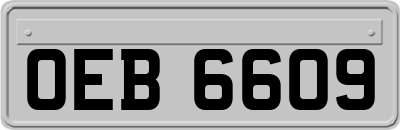 OEB6609