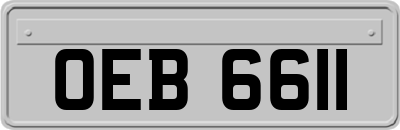 OEB6611