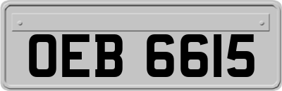 OEB6615