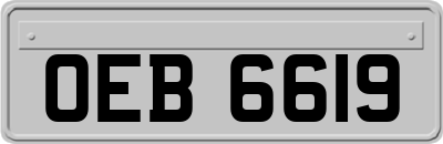 OEB6619